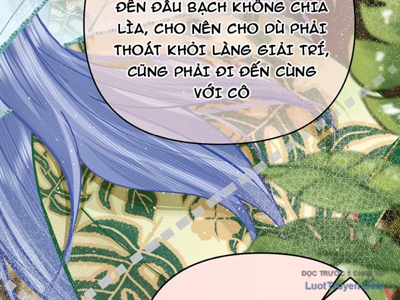 Sau Khi Xuyên Không Thành Thiên Kim Giả, Ta Lấy Lòng Thiên Kim Thật Sống Qua Ngày Chapter 9 - Trang 37
