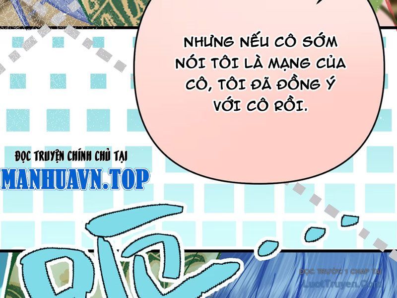Sau Khi Xuyên Không Thành Thiên Kim Giả, Ta Lấy Lòng Thiên Kim Thật Sống Qua Ngày Chapter 9 - Trang 38