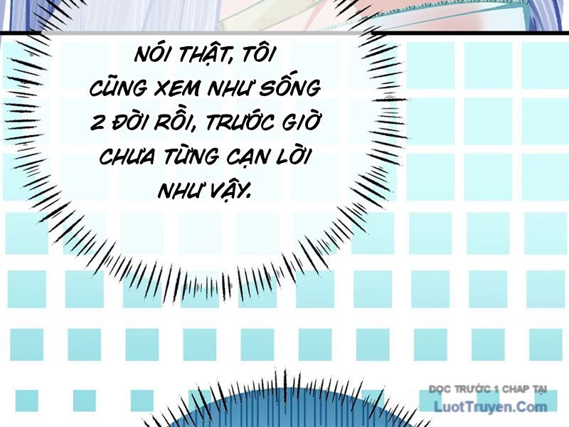 Sau Khi Xuyên Không Thành Thiên Kim Giả, Ta Lấy Lòng Thiên Kim Thật Sống Qua Ngày Chapter 9 - Trang 40