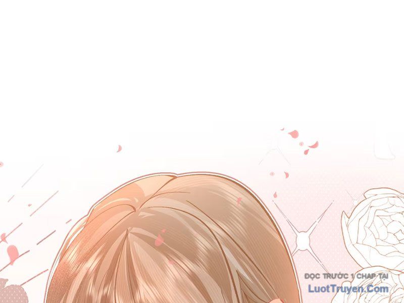 Sau Khi Xuyên Không Thành Thiên Kim Giả, Ta Lấy Lòng Thiên Kim Thật Sống Qua Ngày Chapter 9 - Trang 42