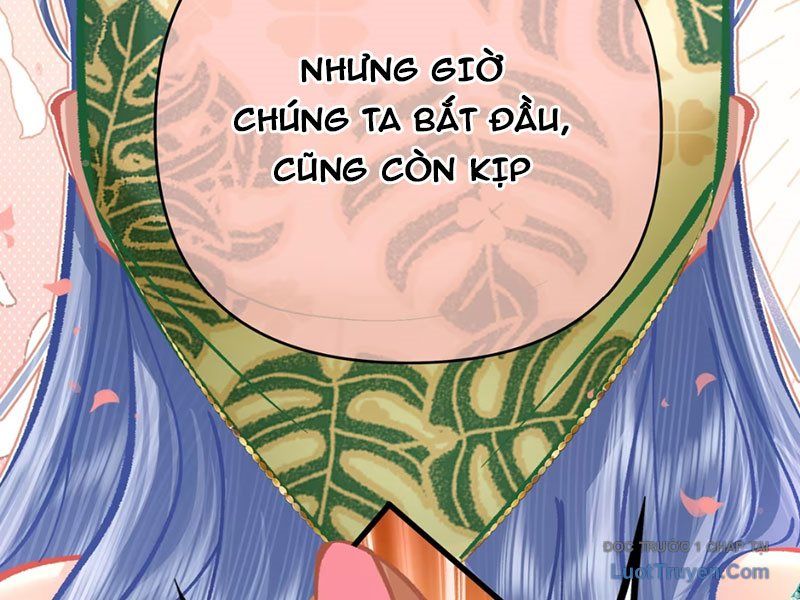 Sau Khi Xuyên Không Thành Thiên Kim Giả, Ta Lấy Lòng Thiên Kim Thật Sống Qua Ngày Chapter 9 - Trang 45