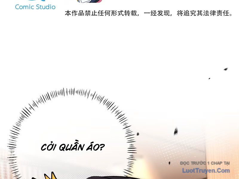 Sau Khi Xuyên Không Thành Thiên Kim Giả, Ta Lấy Lòng Thiên Kim Thật Sống Qua Ngày Chapter 9 - Trang 6