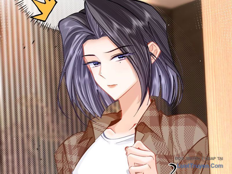 Sau Khi Xuyên Không Thành Thiên Kim Giả, Ta Lấy Lòng Thiên Kim Thật Sống Qua Ngày Chapter 9 - Trang 7