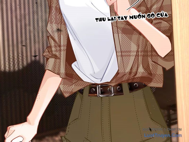 Sau Khi Xuyên Không Thành Thiên Kim Giả, Ta Lấy Lòng Thiên Kim Thật Sống Qua Ngày Chapter 9 - Trang 8