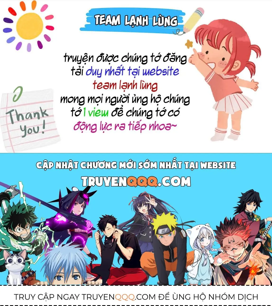 Sau Khi Xuyên Thành Tiểu Bảo Bảo , Nhà Phản Diện Đều Muốn Giết Tôi! Chapter 21 - Trang 5