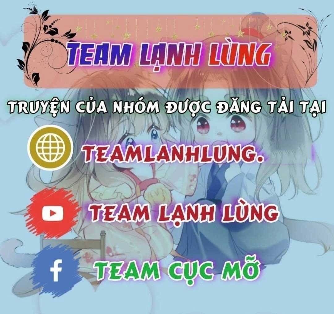 Sau Khi Xuyên Thành Tiểu Bảo Bảo , Nhà Phản Diện Đều Muốn Giết Tôi! Chapter 45 - Trang 3