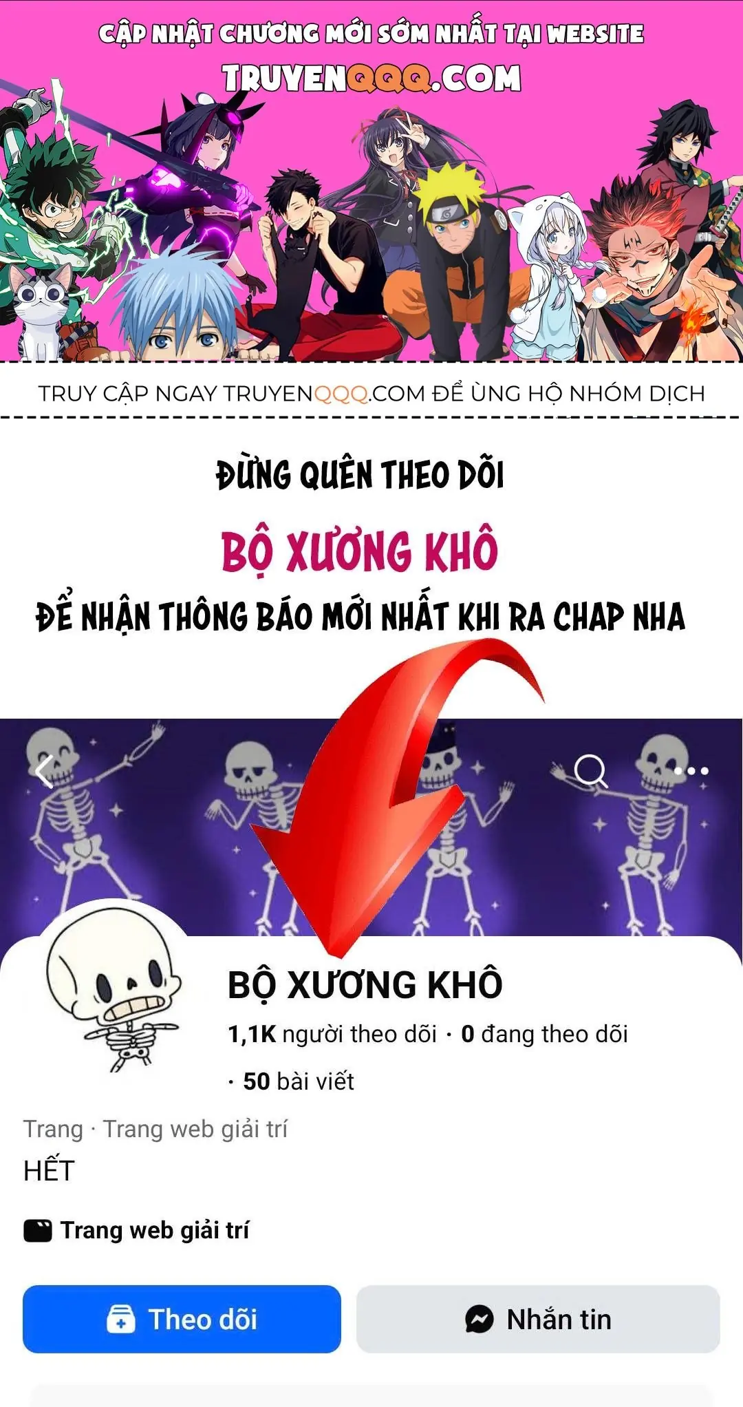 Sau Khi Xuyên Thành Tiểu Bảo Bảo , Nhà Phản Diện Đều Muốn Giết Tôi! Chapter 46 - Trang 2