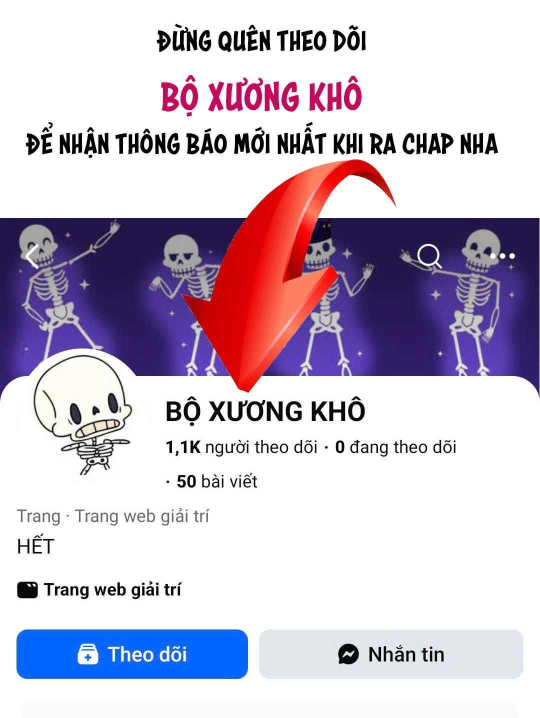 Sau Khi Xuyên Thành Tiểu Bảo Bảo ,  Nhà Phản Diện Đều Muốn Giết Tôi! Chapter 47 - Trang 10