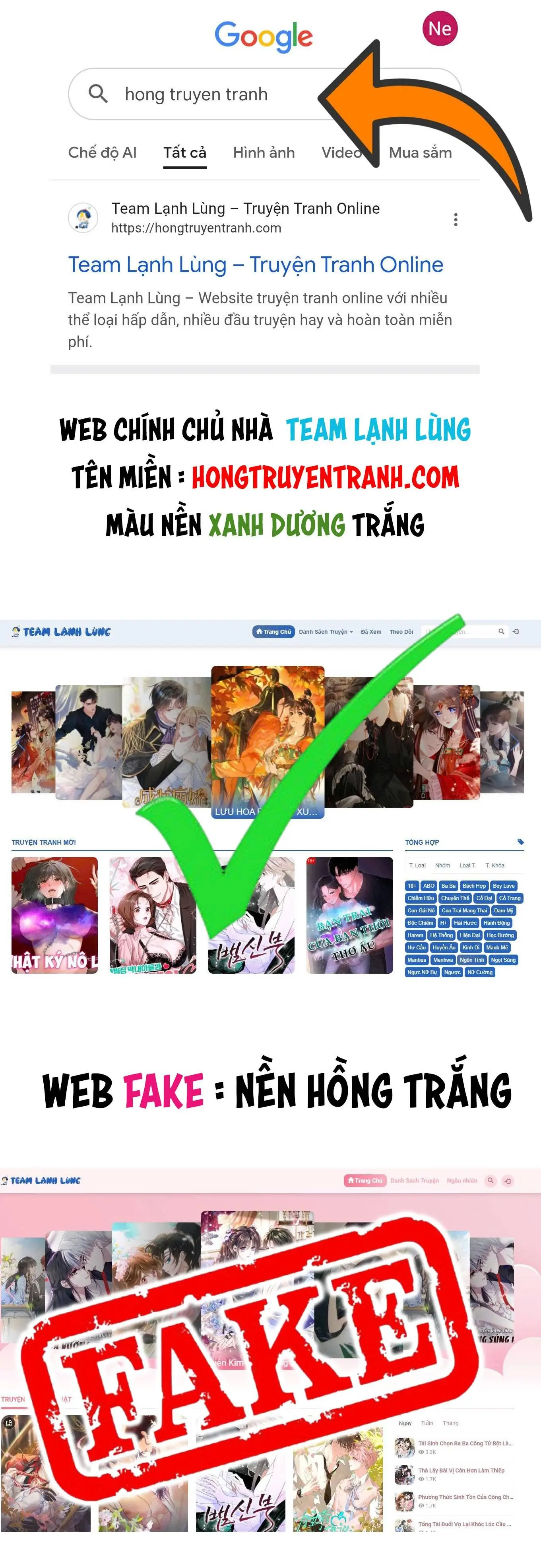 Sau Khi Xuyên Thành Tiểu Bảo Bảo ,  Nhà Phản Diện Đều Muốn Giết Tôi! Chapter 47 - Trang 9