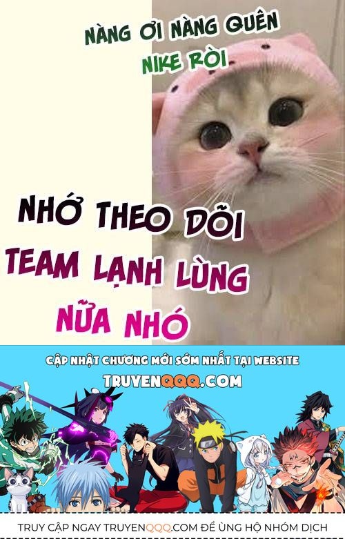 Sau Khi Xuyên Thành Tiểu Bảo Bảo , Nhà Phản Diện Đều Muốn Giết Tôi! Chapter 7 - Trang 6