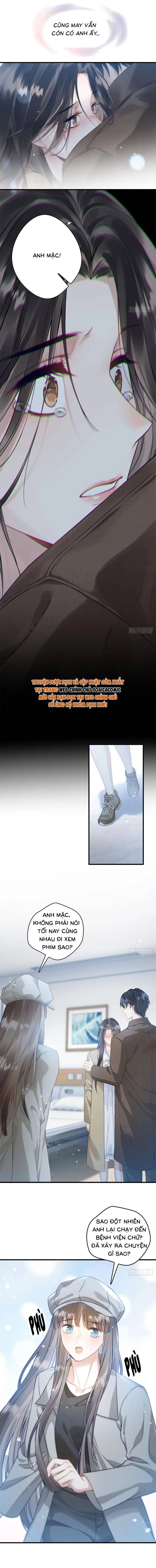 Sau Ly Hôn Chồng Cũ Cứ Muốn Trở Lại Làm Chính Thất Chapter 1 - Trang 12