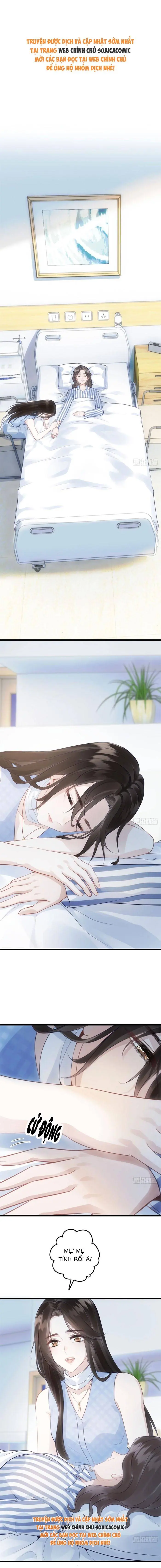 Sau Ly Hôn Chồng Cũ Cứ Muốn Trở Lại Làm Chính Thất Chapter 11 - Trang 2