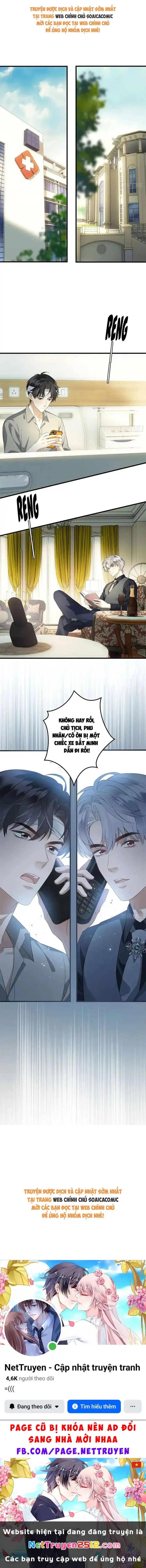 Sau Ly Hôn Chồng Cũ Cứ Muốn Trở Lại Làm Chính Thất Chapter 21 - Trang 13