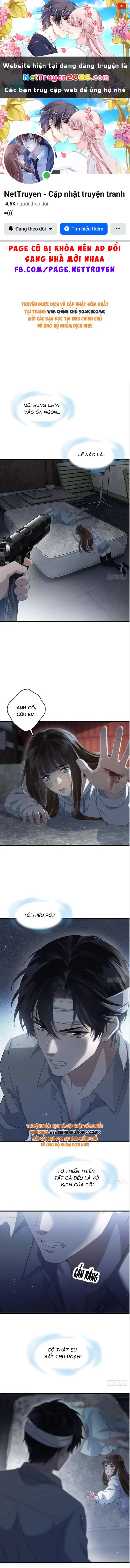 Sau Ly Hôn Chồng Cũ Cứ Muốn Trở Lại Làm Chính Thất Chapter 25 - Trang 2