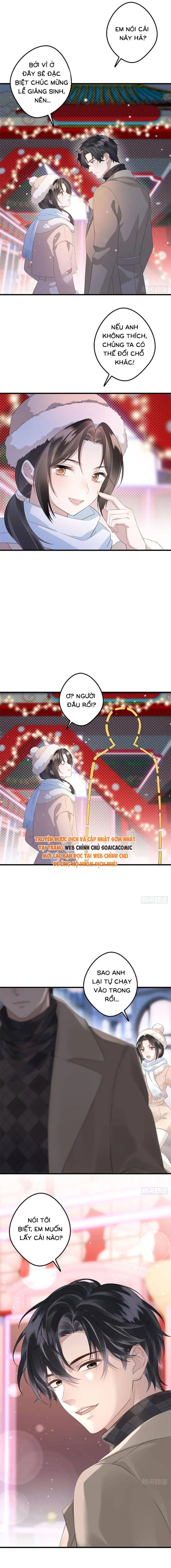 Sau Ly Hôn Chồng Cũ Cứ Muốn Trở Lại Làm Chính Thất Chapter 28 - Trang 11