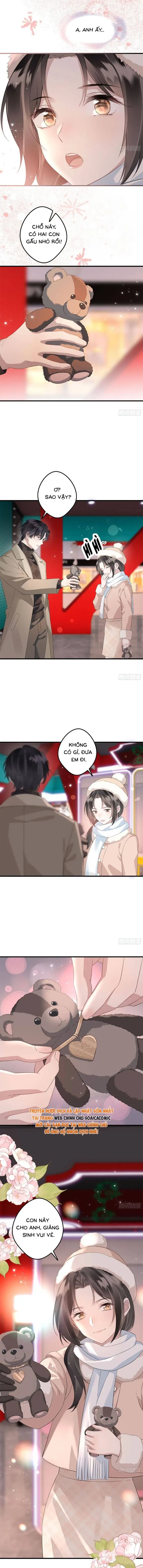 Sau Ly Hôn Chồng Cũ Cứ Muốn Trở Lại Làm Chính Thất Chapter 29 - Trang 3