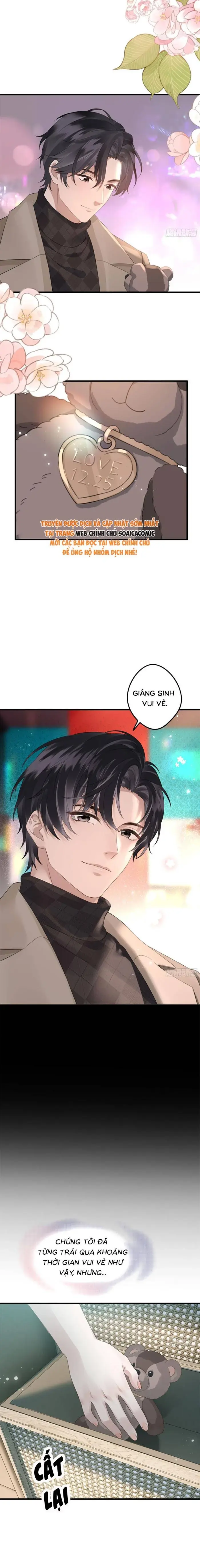 Sau Ly Hôn Chồng Cũ Cứ Muốn Trở Lại Làm Chính Thất Chapter 29 - Trang 4