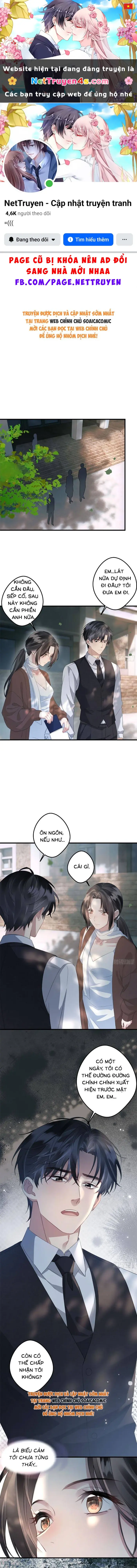 Sau Ly Hôn Chồng Cũ Cứ Muốn Trở Lại Làm Chính Thất Chapter 31 - Trang 2