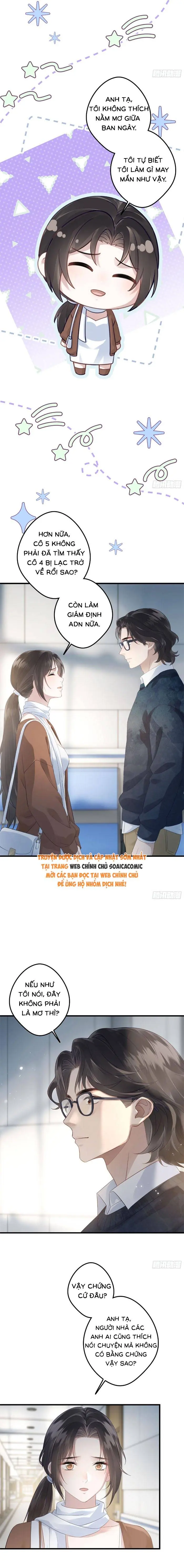 Sau Ly Hôn Chồng Cũ Cứ Muốn Trở Lại Làm Chính Thất Chapter 32 - Trang 10