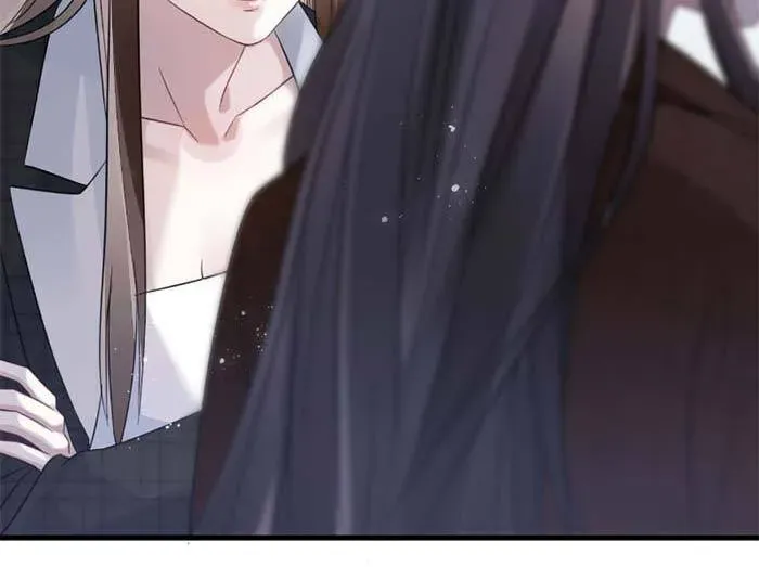 Sau Ly Hôn Chồng Cũ Cứ Muốn Trở Lại Làm Chính Thất Chapter 37 - Trang 15