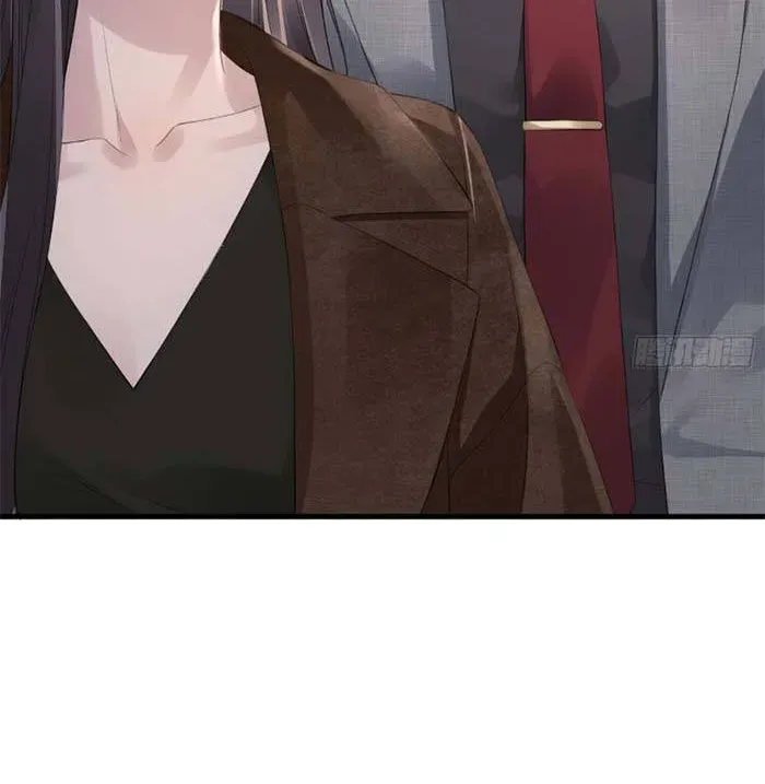 Sau Ly Hôn Chồng Cũ Cứ Muốn Trở Lại Làm Chính Thất Chapter 37 - Trang 28