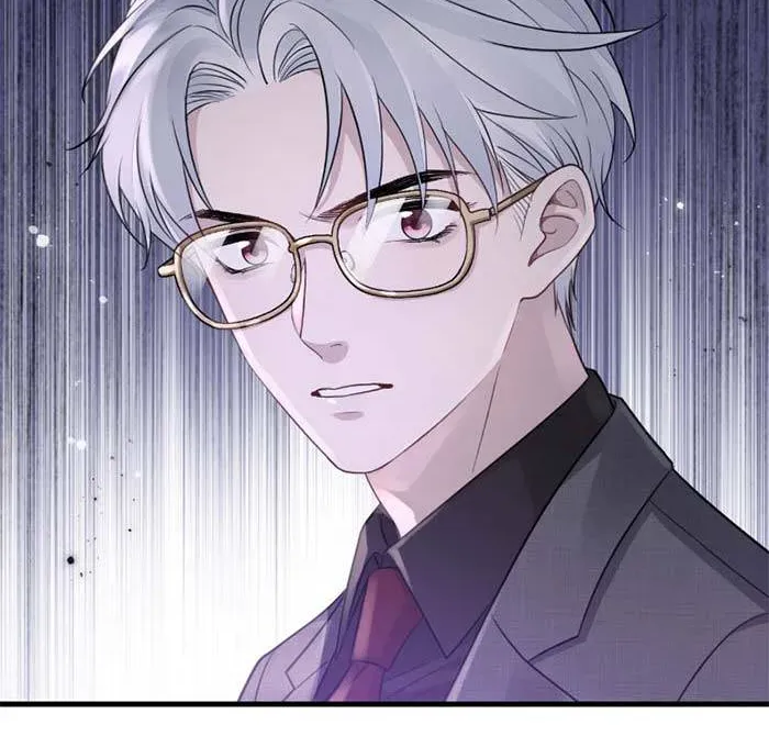 Sau Ly Hôn Chồng Cũ Cứ Muốn Trở Lại Làm Chính Thất Chapter 37 - Trang 32