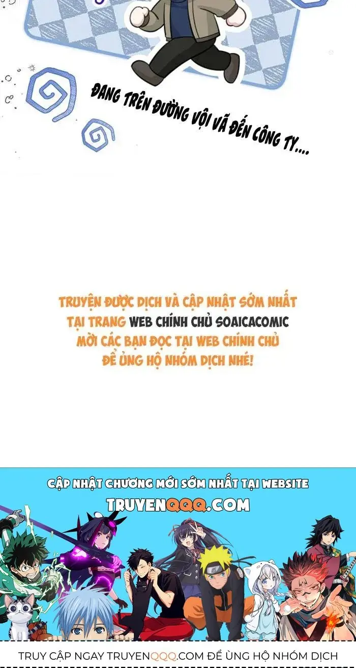 Sau Ly Hôn Chồng Cũ Cứ Muốn Trở Lại Làm Chính Thất Chapter 37 - Trang 45
