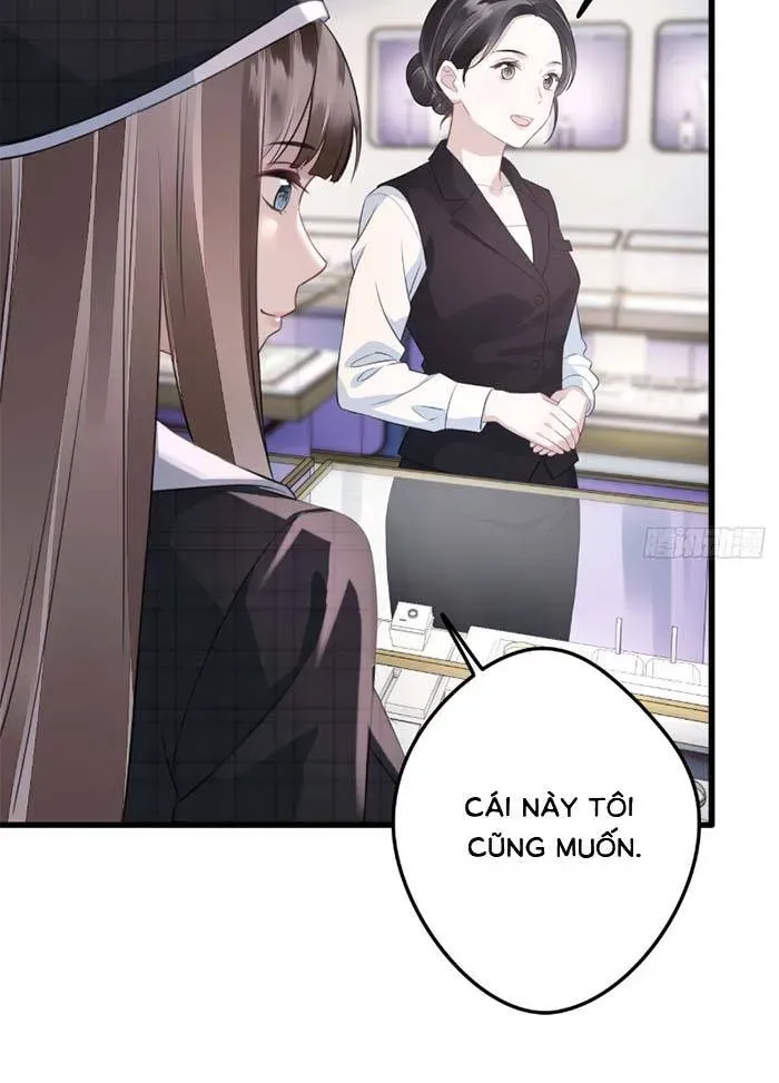 Sau Ly Hôn Chồng Cũ Cứ Muốn Trở Lại Làm Chính Thất Chapter 37 - Trang 6