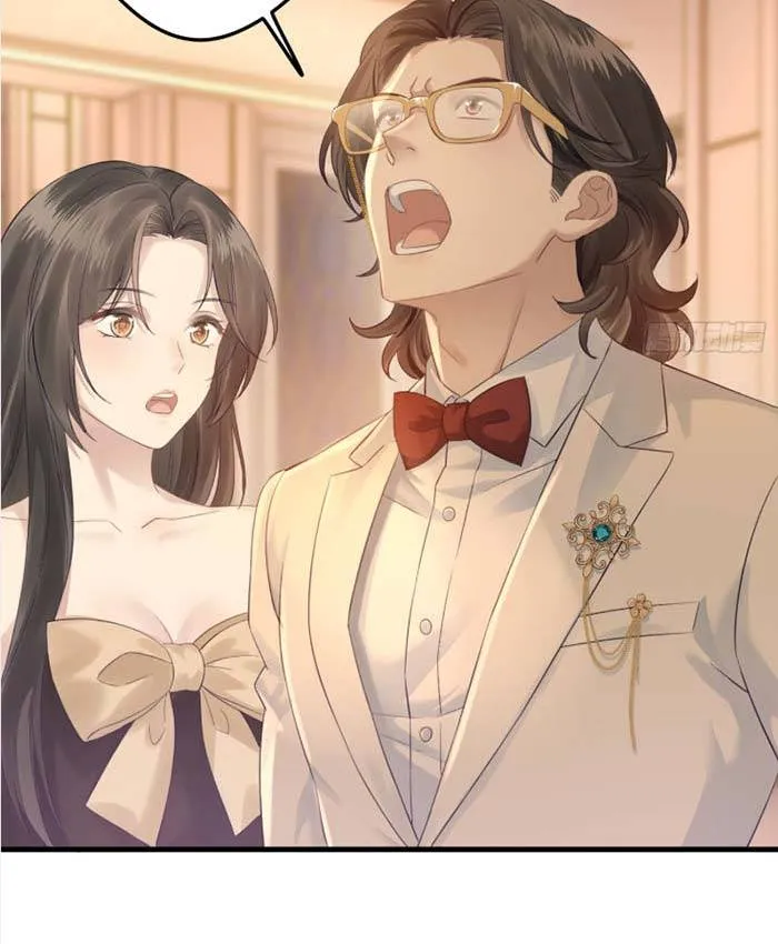 Sau Ly Hôn Chồng Cũ Cứ Muốn Trở Lại Làm Chính Thất Chapter 39 - Trang 21