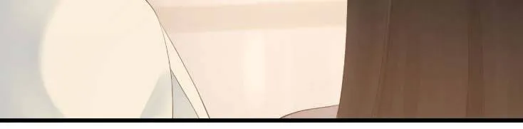 Sau Ly Hôn Chồng Cũ Cứ Muốn Trở Lại Làm Chính Thất Chapter 39 - Trang 26
