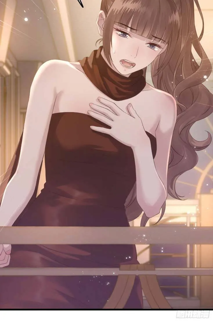 Sau Ly Hôn Chồng Cũ Cứ Muốn Trở Lại Làm Chính Thất Chapter 39 - Trang 30