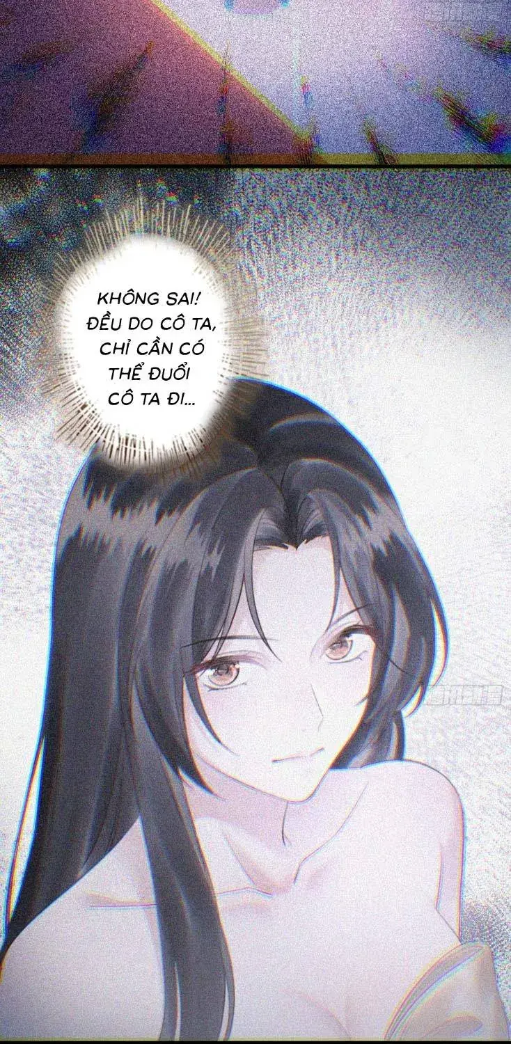 Sau Ly Hôn Chồng Cũ Cứ Muốn Trở Lại Làm Chính Thất Chapter 39 - Trang 38