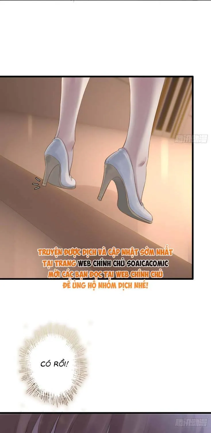 Sau Ly Hôn Chồng Cũ Cứ Muốn Trở Lại Làm Chính Thất Chapter 39 - Trang 39
