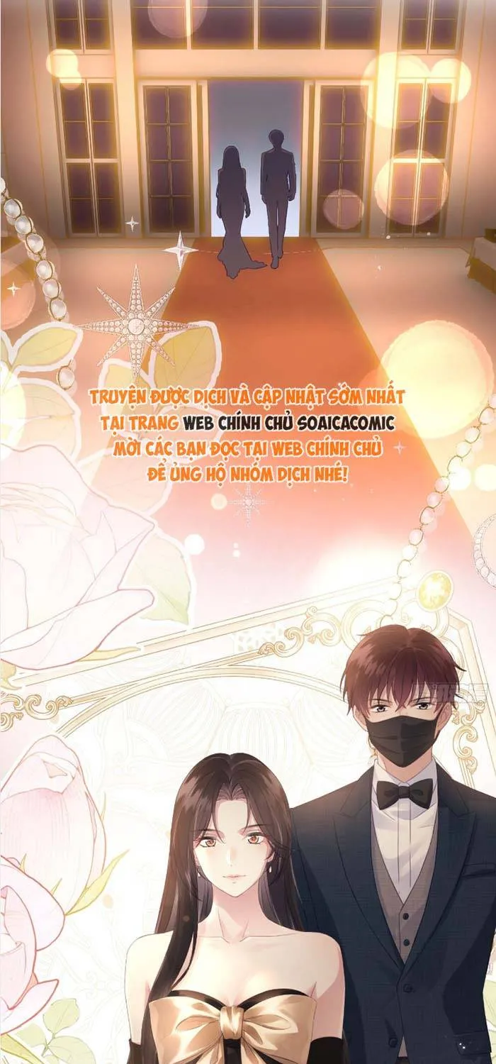 Sau Ly Hôn Chồng Cũ Cứ Muốn Trở Lại Làm Chính Thất Chapter 39 - Trang 4