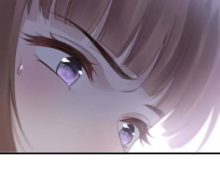 Sau Ly Hôn Chồng Cũ Cứ Muốn Trở Lại Làm Chính Thất Chapter 39 - Trang 40