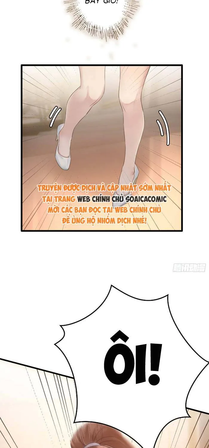Sau Ly Hôn Chồng Cũ Cứ Muốn Trở Lại Làm Chính Thất Chapter 39 - Trang 42