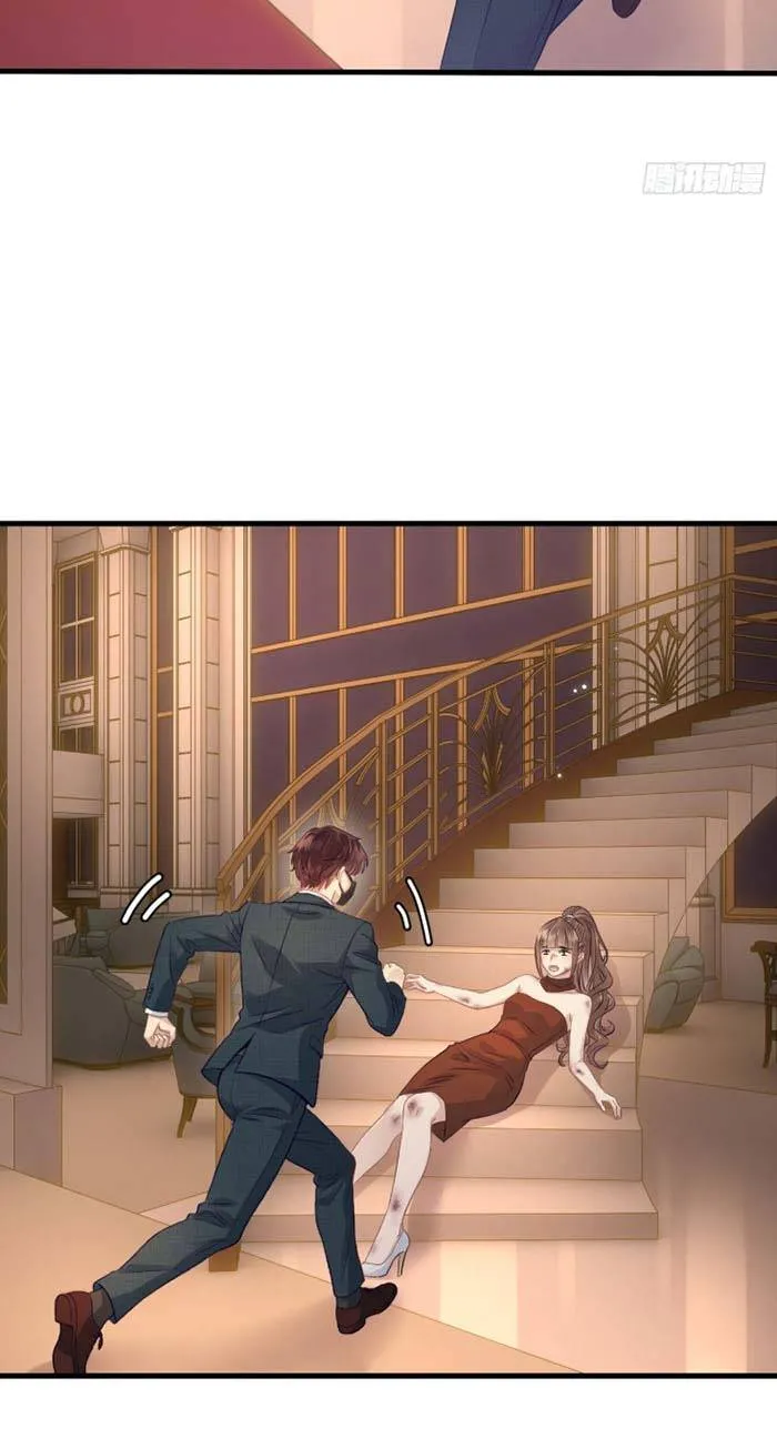 Sau Ly Hôn Chồng Cũ Cứ Muốn Trở Lại Làm Chính Thất Chapter 39 - Trang 45