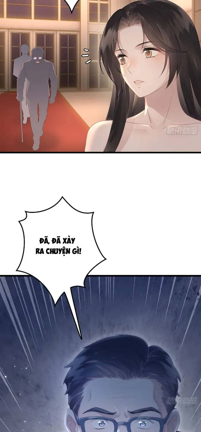 Sau Ly Hôn Chồng Cũ Cứ Muốn Trở Lại Làm Chính Thất Chapter 39 - Trang 48