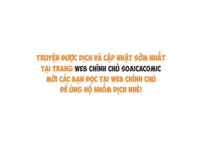 Sau Ly Hôn Chồng Cũ Cứ Muốn Trở Lại Làm Chính Thất Chapter 39 - Trang 50