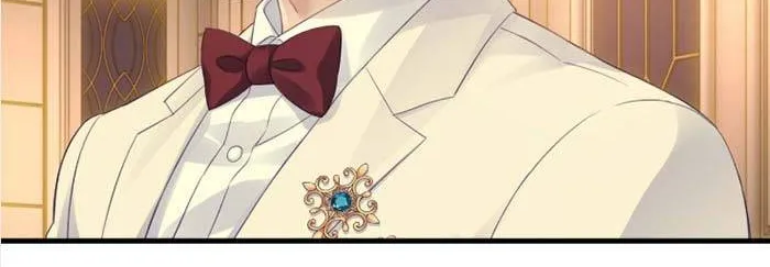 Sau Ly Hôn Chồng Cũ Cứ Muốn Trở Lại Làm Chính Thất Chapter 39 - Trang 7