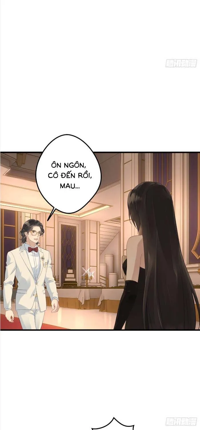 Sau Ly Hôn Chồng Cũ Cứ Muốn Trở Lại Làm Chính Thất Chapter 39 - Trang 8