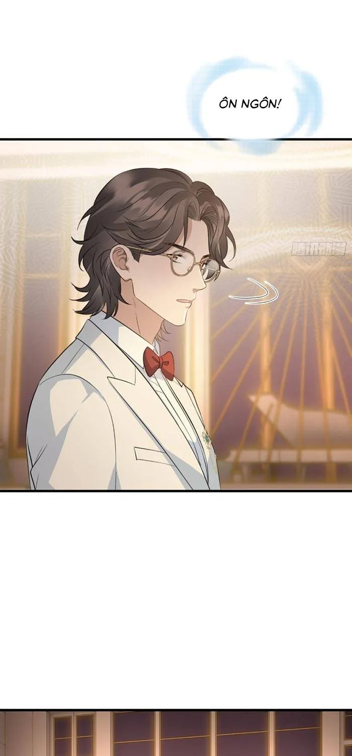 Sau Ly Hôn Chồng Cũ Cứ Muốn Trở Lại Làm Chính Thất Chapter 41 - Trang 15