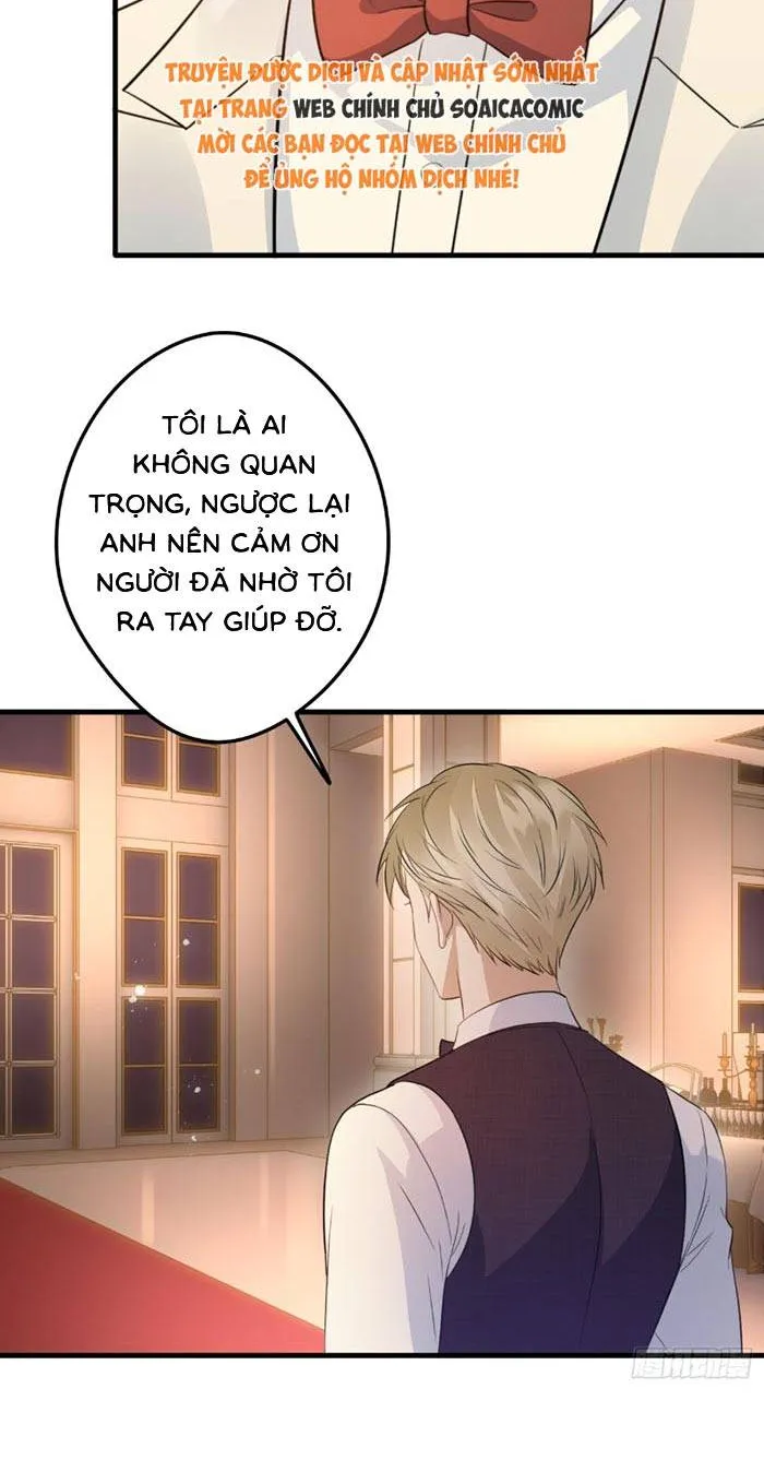 Sau Ly Hôn Chồng Cũ Cứ Muốn Trở Lại Làm Chính Thất Chapter 41 - Trang 18