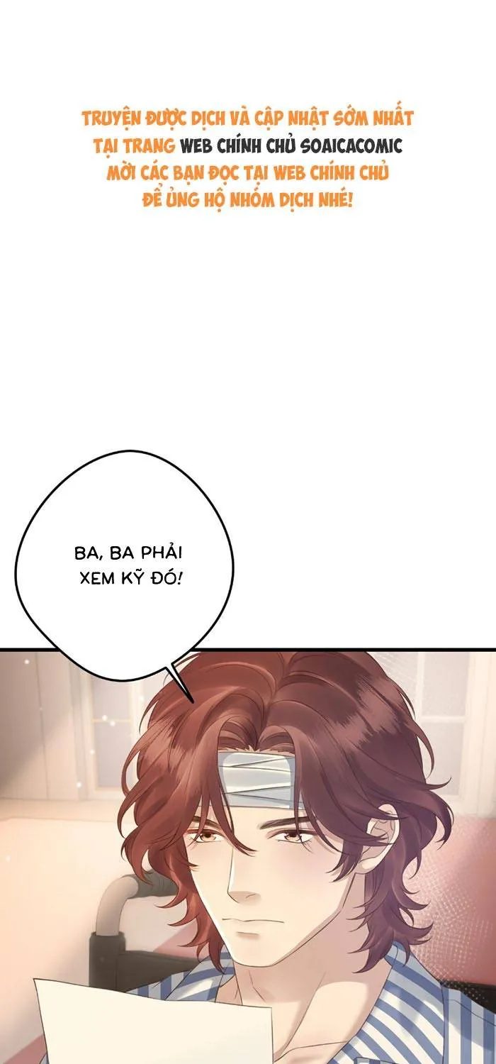 Sau Ly Hôn Chồng Cũ Cứ Muốn Trở Lại Làm Chính Thất Chapter 41 - Trang 2