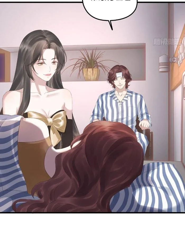 Sau Ly Hôn Chồng Cũ Cứ Muốn Trở Lại Làm Chính Thất Chapter 41 - Trang 27