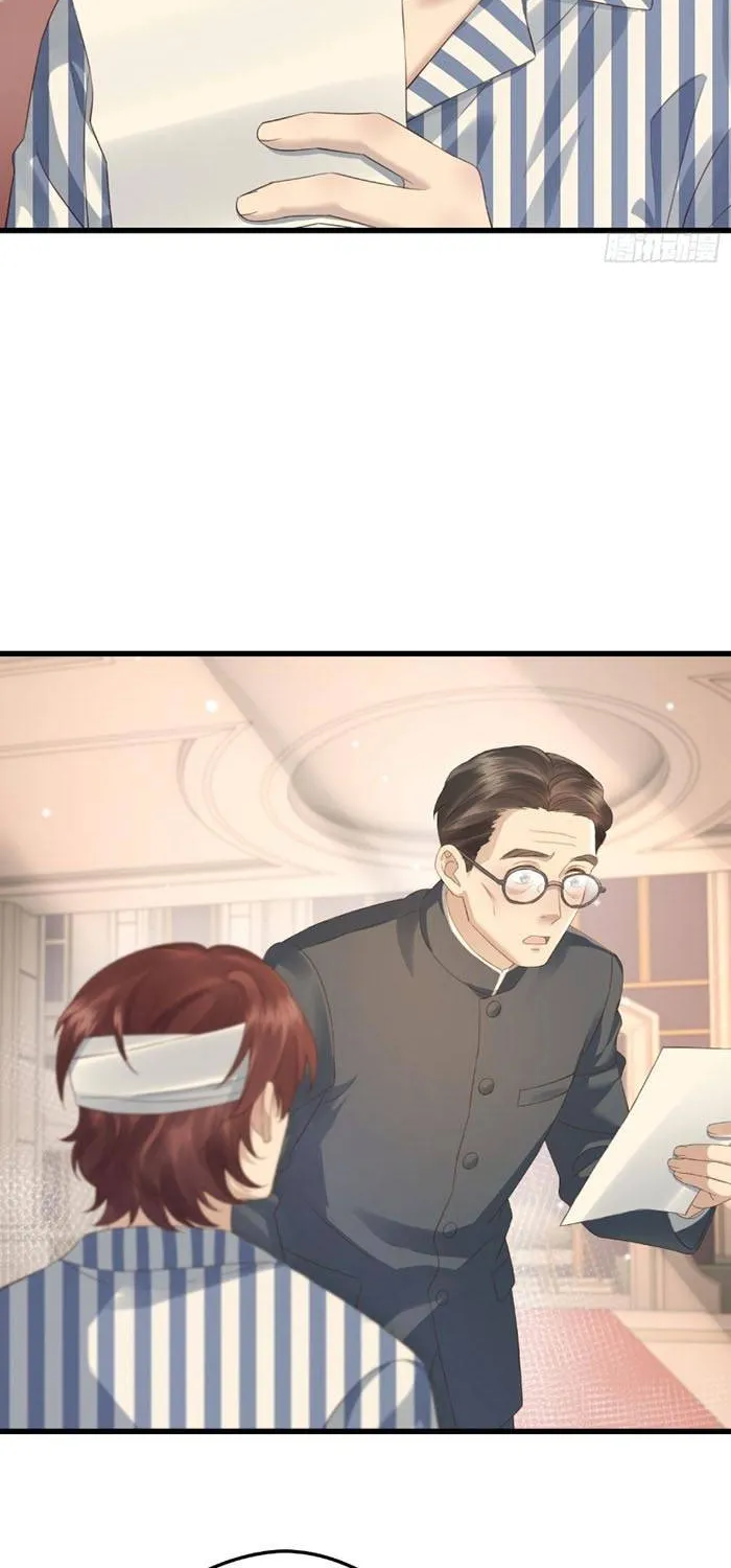 Sau Ly Hôn Chồng Cũ Cứ Muốn Trở Lại Làm Chính Thất Chapter 41 - Trang 3