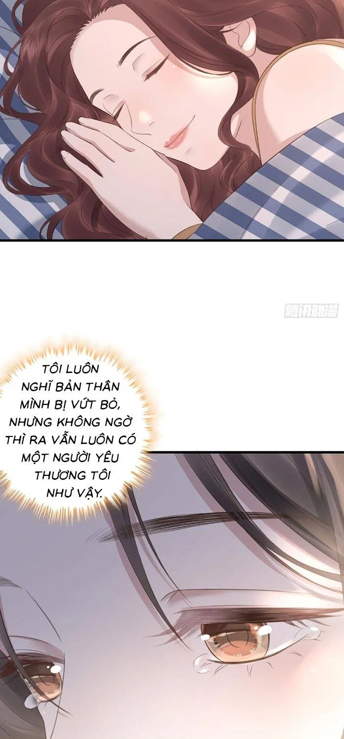 Sau Ly Hôn Chồng Cũ Cứ Muốn Trở Lại Làm Chính Thất Chapter 41 - Trang 30
