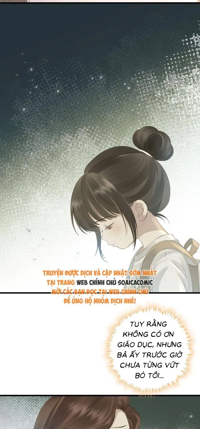 Sau Ly Hôn Chồng Cũ Cứ Muốn Trở Lại Làm Chính Thất Chapter 41 - Trang 31