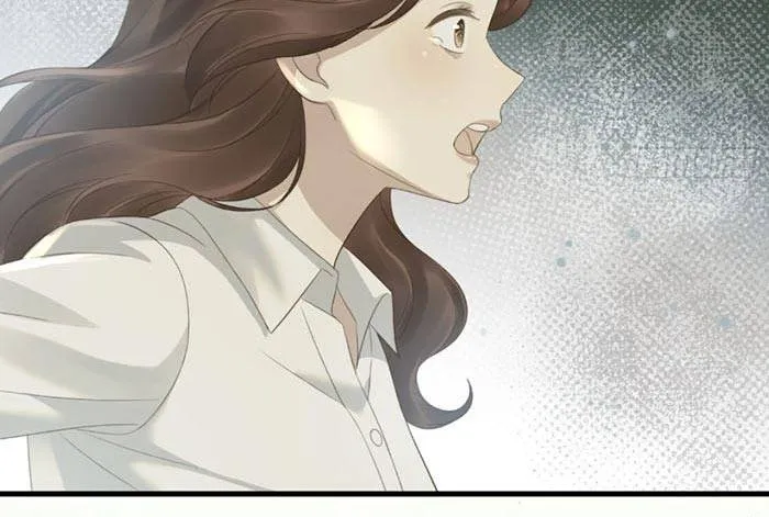 Sau Ly Hôn Chồng Cũ Cứ Muốn Trở Lại Làm Chính Thất Chapter 41 - Trang 32