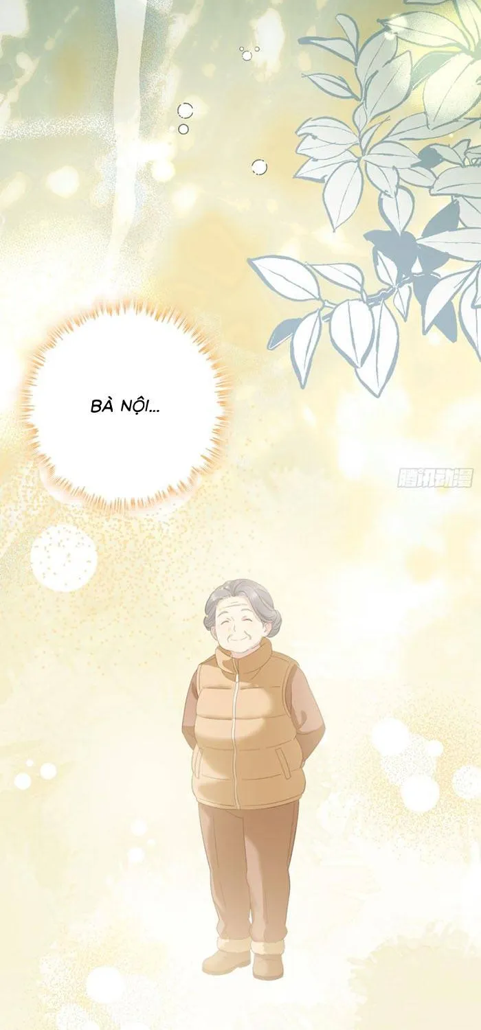 Sau Ly Hôn Chồng Cũ Cứ Muốn Trở Lại Làm Chính Thất Chapter 41 - Trang 34